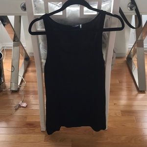Magaschoni Tank Top